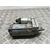 Motor Arranque Para Peugeot 3008