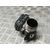 Caja Mariposa Para Peugeot 3008
