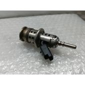 Inyector Adblue Para Peugeot 3008
