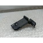 Caudalimetro Para Peugeot 3008