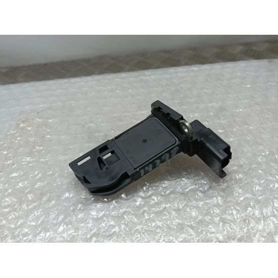 Caudalimetro Para Peugeot 3008