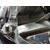 Piloto Trasero Izquierdo Para Citroen C4 Picasso