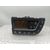 Mando Climatizador Para Citroen C4 Picasso