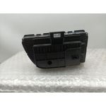 Mando Climatizador Para Citroen C4 Picasso