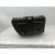 Mando Climatizador Para Citroen C4 Picasso