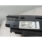Mando Climatizador Para Citroen C4 Picasso