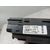 Mando Climatizador Para Citroen C4 Picasso