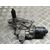Motor Limpia Delantero Para Citroen C4 Picasso