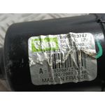 Motor Limpia Delantero Para Citroen C4 Picasso