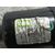 Motor Limpia Delantero Para Citroen C4 Picasso
