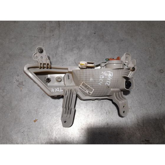 Piloto Trasero Derecho Paragolpes Para Hyundai I30