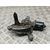 Motor Limpia Delantero Para Citroen C4 Picasso
