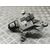 Motor Limpia Delantero Para Citroen C4 Picasso