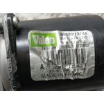 Motor Limpia Delantero Para Citroen C4 Picasso