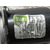 Motor Limpia Delantero Para Citroen C4 Picasso