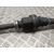 Transmision Delantera Derecha Para Citroen C4 Picasso
