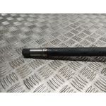 Transmision Delantera Derecha Para Citroen C4 Picasso