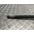 Transmision Delantera Derecha Para Citroen C4 Picasso
