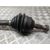 Transmision Delantera Izquierda Para Citroen C4 Picasso