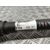 Transmision Delantera Izquierda Para Citroen C4 Picasso