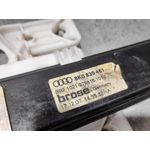 Elevalunas Trasero Izquierdo Para Audi A4 Ber.