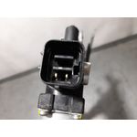 Elevalunas Delantero Derecho Para Citroen C-Zero