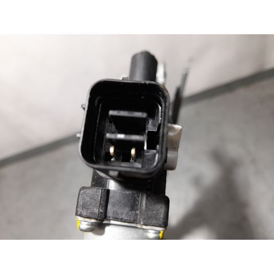 Elevalunas Delantero Derecho Para Citroen C-Zero