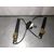 Elevalunas Delantero Izquierdo Para Audi A4 Ber.