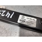 Elevalunas Trasero Derecho Para Volkswagen T-Cross