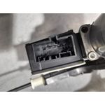 Elevalunas Trasero Derecho Para Volkswagen T-Cross
