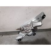 Motor Limpia Trasero para Kia Rio (Yb)