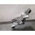Motor Limpia Trasero para Kia Rio (Yb)