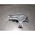 Motor Limpia Trasero para Kia Rio (Yb)