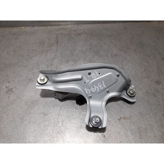 Motor Limpia Trasero para Kia Rio (Yb)