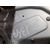 Motor Limpia Trasero para Kia Rio (Yb)
