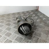 Motor Arranque Para Ford Fiesta