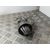 Motor Arranque Para Ford Fiesta