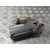 Motor Arranque Para Ford Fiesta