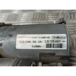 Motor Arranque Para Ford Fiesta