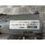 Motor Arranque Para Ford Fiesta