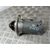 Motor Arranque Para Ford Fiesta