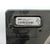 Electroventilador Para Ford Fiesta