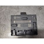 Modulo Electronico para Audi A4 Ber.