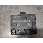 Modulo Electronico para Audi A4 Ber.