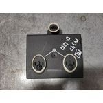 Modulo Electronico para Audi A4 Ber.