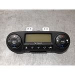 Mando Climatizador Para Hyundai Ix35