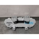 Mando Climatizador Para Hyundai Ix35