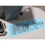 Mando Climatizador Para Hyundai Ix35