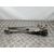 Motor Limpia Delantero Para Ford Fiesta