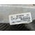 Motor Limpia Delantero Para Ford Fiesta
